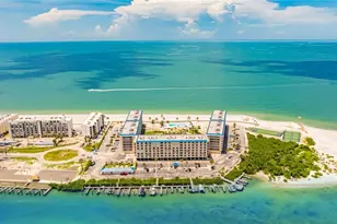 25740 Hickory Blvd, Bonita Springs, FL 34134 - Photo 5