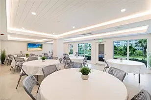 25740 Hickory Blvd, Bonita Springs, FL 34134 - Photo 19