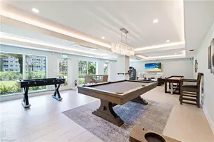 25740 Hickory Blvd, Bonita Springs, FL 34134 - Photo 15