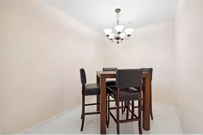 14815 Laguna Dr #702, Fort Myers, FL 33908 - Photo 35