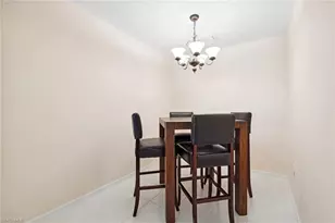 14815 Laguna Dr, Fort Myers, FL 33908 - Photo 35