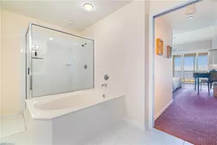 14815 Laguna Dr, Fort Myers, FL 33908 - Photo 21