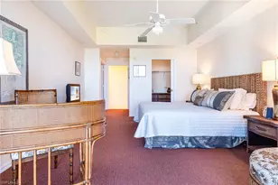 14815 Laguna Dr, Fort Myers, FL 33908 - Photo 19