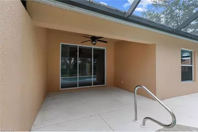15501 Cortona Way, Naples, FL 34120 - Photo 23