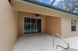 15501 Cortona Way, Naples, FL 34120 - Photo 23