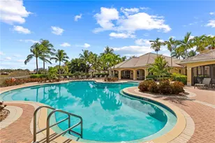 15501 Cortona Way, Naples, FL 34120 - Photo 29