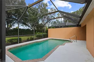15501 Cortona Way, Naples, FL 34120 - Photo 3
