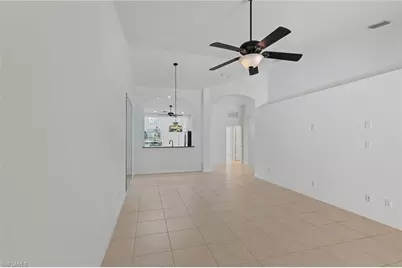 15501 Cortona Way, Naples, FL 34120 - Photo 5