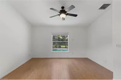 15501 Cortona Way, Naples, FL 34120 - Photo 13