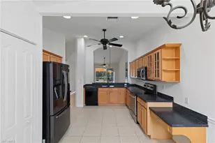 15501 Cortona Way, Naples, FL 34120 - Photo 9