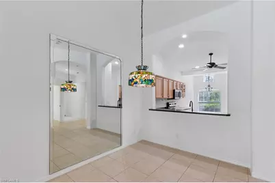 15501 Cortona Way, Naples, FL 34120 - Photo 7