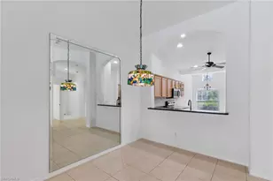 15501 Cortona Way, Naples, FL 34120 - Photo 7