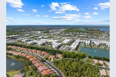 15501 Cortona Way, Naples, FL 34120 - Photo 27