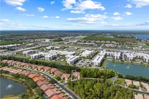 15501 Cortona Way, Naples, FL 34120 - Photo 27