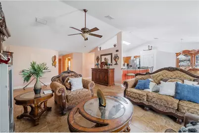 2619 NE 21st Ct, Cape Coral, FL 33909 - Photo 7