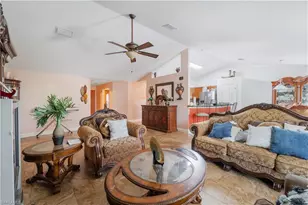 2619 NE 21st Ct, Cape Coral, FL 33909 - Photo 7