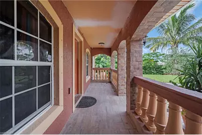 2619 NE 21st Ct, Cape Coral, FL 33909 - Photo 3