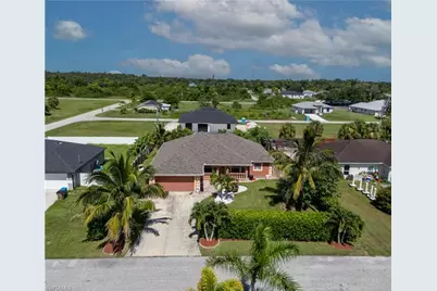 2619 NE 21st Ct, Cape Coral, FL 33909 - Photo 23