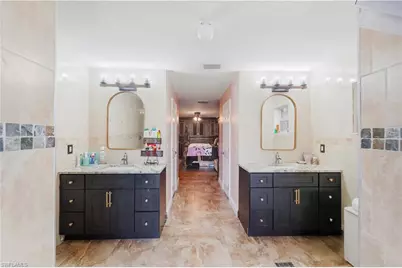 2619 NE 21st Ct, Cape Coral, FL 33909 - Photo 19