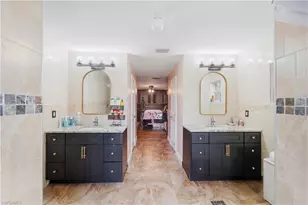 2619 NE 21st Ct, Cape Coral, FL 33909 - Photo 19