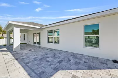 105 NW 14th St, Cape Coral, FL 33993 - Photo 31