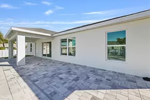 105 NW 14th St, Cape Coral, FL 33993 - Photo 31