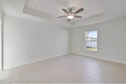 105 NW 14th St, Cape Coral, FL 33993 - Photo 15