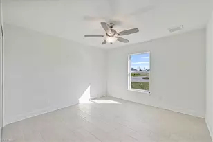 105 NW 14th St, Cape Coral, FL 33993 - Photo 21