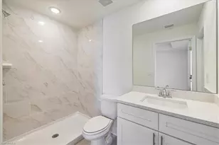 105 NW 14th St, Cape Coral, FL 33993 - Photo 23