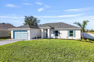 105 NW 14th St, Cape Coral, FL 33993 - Photo 41