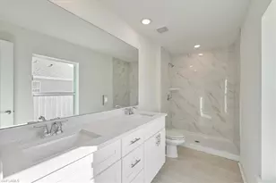 105 NW 14th St, Cape Coral, FL 33993 - Photo 17