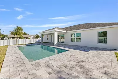 105 NW 14th St, Cape Coral, FL 33993 - Photo 29