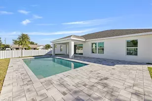 105 NW 14th St, Cape Coral, FL 33993 - Photo 29