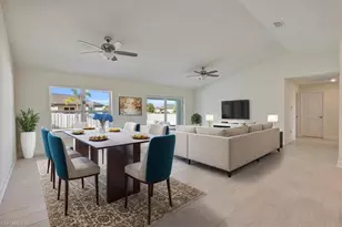 105 NW 14th St, Cape Coral, FL 33993 - Photo 3