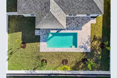 105 NW 14th St, Cape Coral, FL 33993 - Photo 39