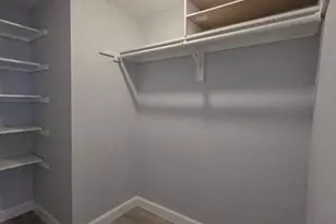 2845 Winkler Ave, Fort Myers, FL 33916 - Photo 7