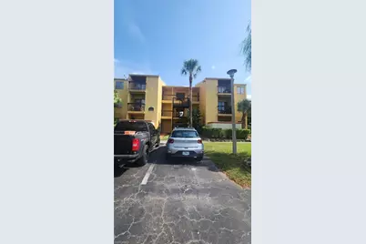 2845 Winkler Ave #317, Fort Myers, FL 33916 - Photo 1