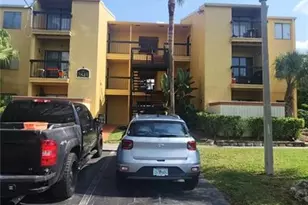 2845 Winkler Ave, Fort Myers, FL 33916 - Photo 1