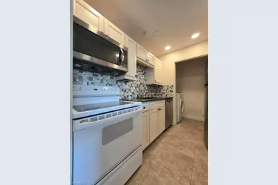 2845 Winkler Ave #317, Fort Myers, FL 33916 - Photo 11