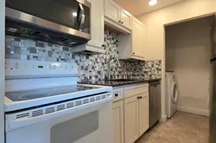 2845 Winkler Ave, Fort Myers, FL 33916 - Photo 11