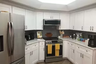 17585 Blackfriar Dr, Fort Myers, FL 33908 - Photo 3