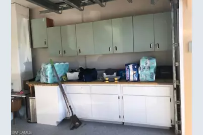 17585 Blackfriar Dr, Fort Myers, FL 33908 - Photo 17