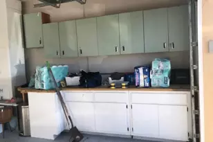 17585 Blackfriar Dr, Fort Myers, FL 33908 - Photo 17