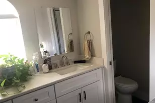 17585 Blackfriar Dr, Fort Myers, FL 33908 - Photo 11