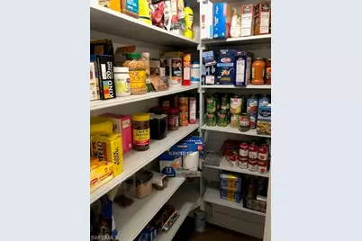 17585 Blackfriar Dr, Fort Myers, FL 33908 - Photo 5