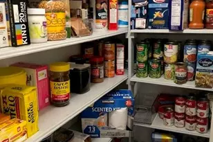 17585 Blackfriar Dr, Fort Myers, FL 33908 - Photo 5