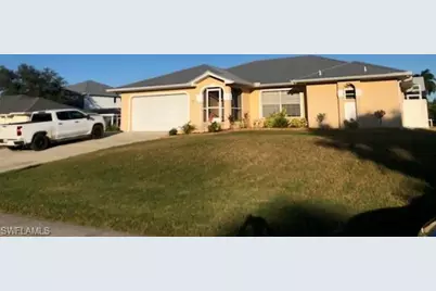 17585 Blackfriar Dr, Fort Myers, FL 33908 - Photo 1