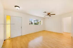 915 SE 20th St, Cape Coral, FL 33990 - Photo 5