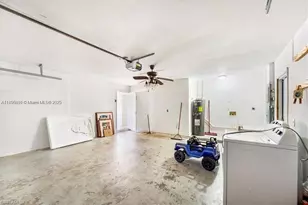 915 SE 20th St, Cape Coral, FL 33990 - Photo 15