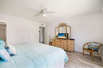 25740 Hickory Blvd #246, Bonita Springs, FL 34134 - Photo 21